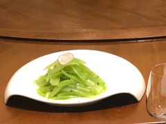 -苏州吴中希尔顿欢朋酒店