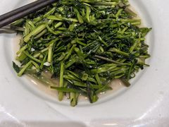 -桂缘味道·武夷乡土农家老味道