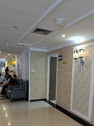 -深圳春天阳光医院·轮廓抗衰中心