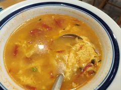 -品鲜村农家菜·阳澄湖大闸蟹(总店)