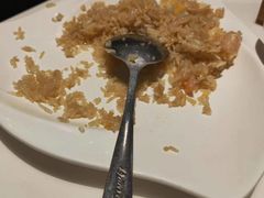 -东椰·海南椰子鸡火锅(朝阳门店)