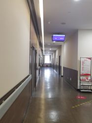 -上海玫瑰医疗美容医院