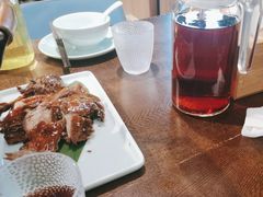 -全牛匠·乐山跷脚牛肉(新中关店)