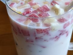 -日昌餐馆(亦庄店)