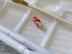 -青岛市口腔医院(总院)