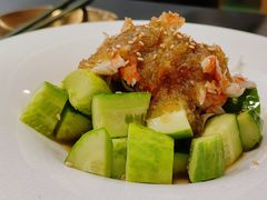 -庖沃丁·韩国牛排料理(金狮广场店)