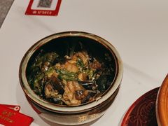 -来菜·湖北头牌藕汤(武商MALL众圆店)