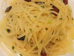-乌镇那一年小院主题餐厅(甘泉西路店)