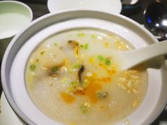 -粤凤佬