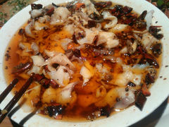 android_upload_pic-永安鱼庄·镇江菜(三店纬五路店)