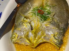 -江南赋(内蒙古大厦店)