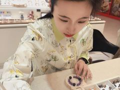 -沈阳百联购物中心(青年大街店)