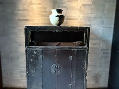 -曲水兰亭(北京四惠店)