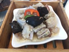 -拾贰季喜宴(百利达广场店)