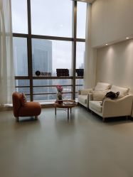 -JNK皮肤管理中心