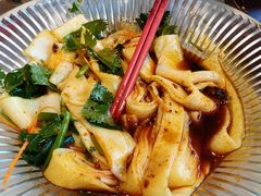 -家宴滇食记·云南家常菜