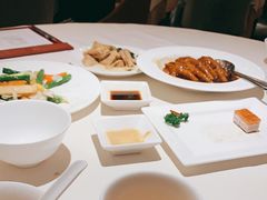 -利苑酒家(华熙国际店)