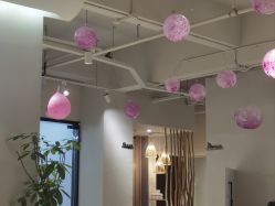 -韩芙莱芳疗spa健康管理