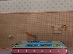 -meland·儿童乐园·游戏厅娃娃机·电玩Xbox(成都合生汇店)