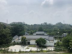-谷丰健康凤贤居酒家