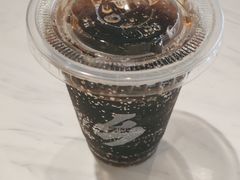 -乡村基(杨家坪建设店)