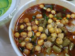 -江三王记牛杂馆(总店)