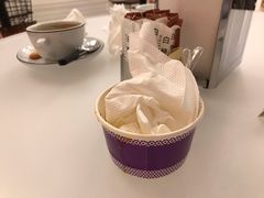-甜艺廊(永利皇宫店)