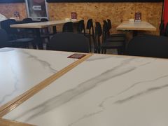 -鸿福面馆·非物质文化遗产(活力源店)