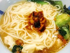 -永和大王(广渠店)