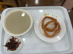 -护国寺小吃(护国寺总店)