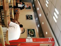 -鑫花溪牛肉米粉(凤凰街创始总店)