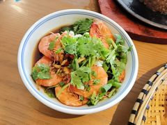 -包整·丝娃娃(一览甲秀楼风景店)