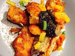 -尊宝比萨(江南豪园店)