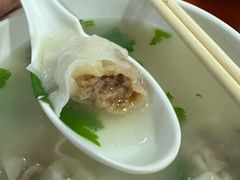 -馄饨侯(广渠门店)