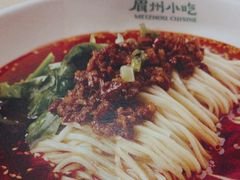 -眉州小吃(石景山店)