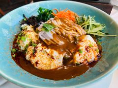 元阳豆花红米线-沿途四季·云南菜(建外大街店)