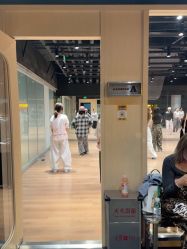 -G-STEPS舞蹈工作室