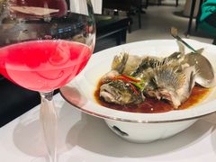 -人间采蜜(海信广场店)