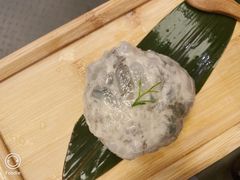-湊湊火锅·茶憩(南京万象天地店)