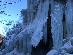 -黑龙潭风景区