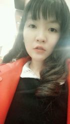 -BM SALON