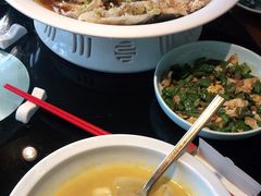 -望湘园·洞庭渔宴(浦江欢乐颂店)