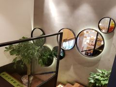 -老福洲徐记(福新店)