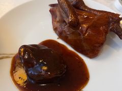 -海味观(老西门店)