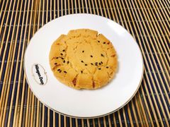 -祝福记糕点(新百大店)