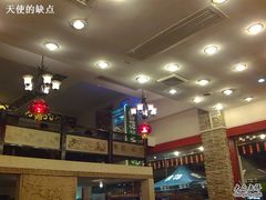 -川味堂·四川豆花(八卦岭店)