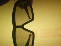 -万达影城(锦华万达广场IMAX店)