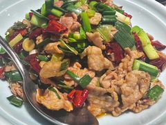 -牧雲子·臻选云南菜 .商务宴请(泰然大厦店)