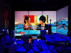 -纯K(打浦桥店)