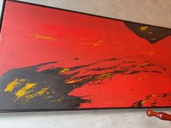 -百富源·海鲜辽菜(和平北大街店)